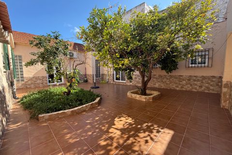 Dorfhaus in Roldan, Murcia, Roldan - € 140.000 | Ref: ATT-379 - Foto 40
